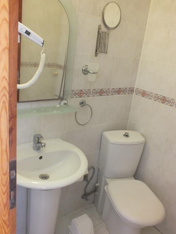 Hotel Dorukhan Kusadası Pokój zdjęcie