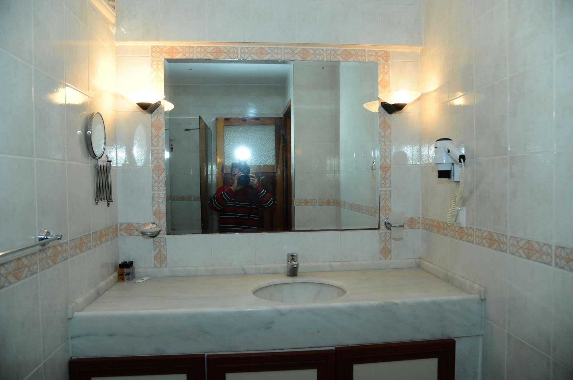 Hotel Dorukhan Kusadası Zewnętrze zdjęcie